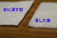 中身の布2